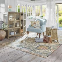 Tapis Sussex