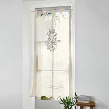 Brise-bise Casssandre