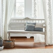 Banc Elkridge