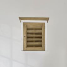 Meuble haut Degarmo