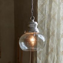 Suspension Jule