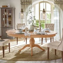 Table Beaumont