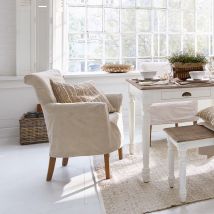 Chaise Amherst