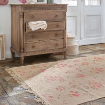 Tapis Ingvi