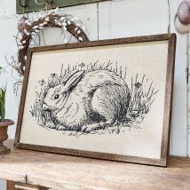 Tableau Cedric