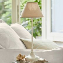 Lampe à poser Swindon