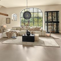 Tapis Lavinois