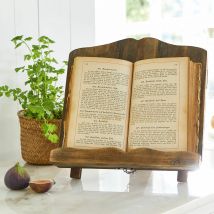 Porte-livre Mags