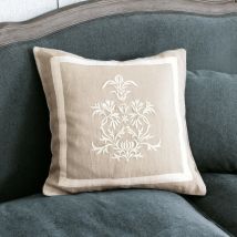 Housse de coussin Many