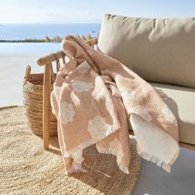 Plaid Belvienne
