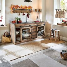 Tapis Modena