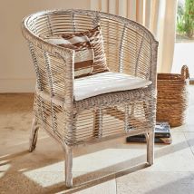Chaise Saulnes