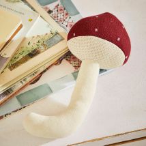 Peluche Norilie
