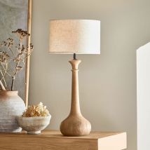 Lampe à poser Andrées