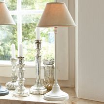 Lampe à poser Swindon