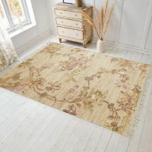 Tapis Sernivou