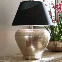 Lampe à poser Catia