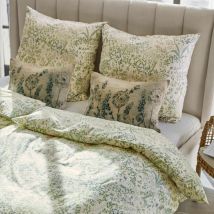 Parure de lit Joncherey