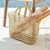 Panier Xaintieux