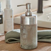 Distributeur de savon Celline