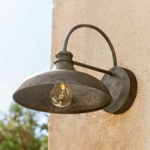 Applique LED Chassorin