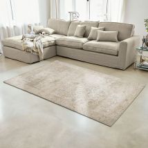 Tapis Esson