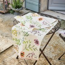 Chemin de table Fahzoura