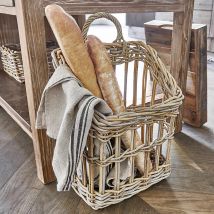 Panier Lefaux