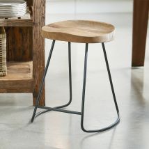 Tabouret Contelleur