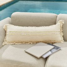 Coussin Rousseline