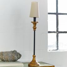 Lampe à poser Ducey