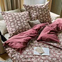 Parure de lit Jouvenay