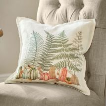 Housse de coussin Lorimare