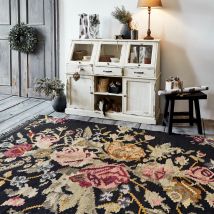Tapis Matteo