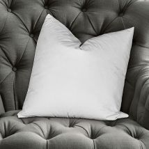 Coussin de garnissage Indra