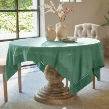 Nappe Covent Garden
