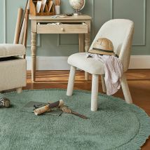 Tapis Ivalex