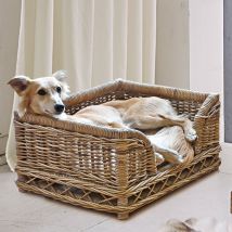 Panier à chien Gorron
