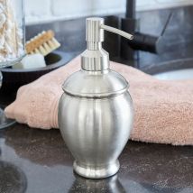 Distributeur de savon Alintra