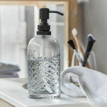 Distributeur de savon Kirsty