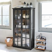 Vitrine Keanu