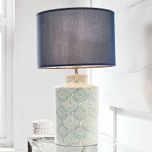 Lampe à poser Bazas