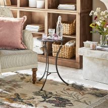 Table d'appoint Torrance