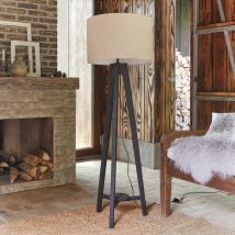 Lampadaire Bellancourt