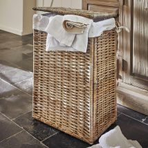 Panier à linge Marsac