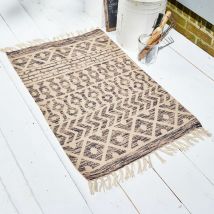 Tapis intérieur et extérieur Champigny