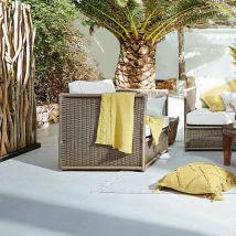 Fauteuil Lesmont