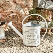 Arrosoir Farmhouse