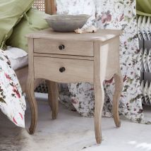 Table de chevet Egri