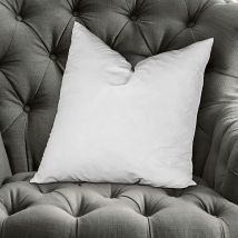 Coussin de garnissage Indra